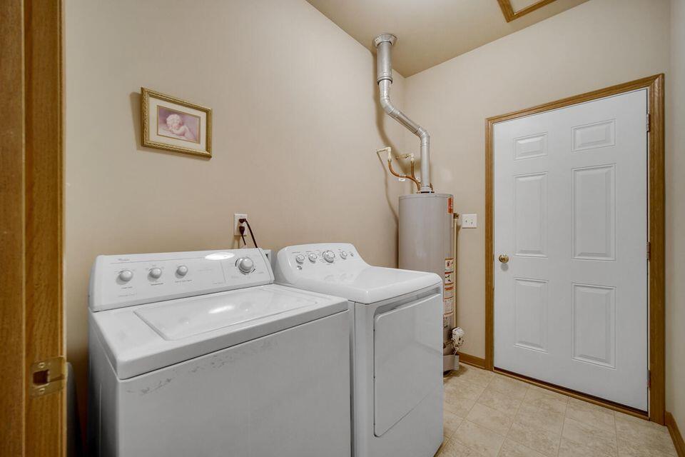 7501 111th Lane, Unit 61 Crown Point, IN 46307 - Photo 20 of 23 960x640