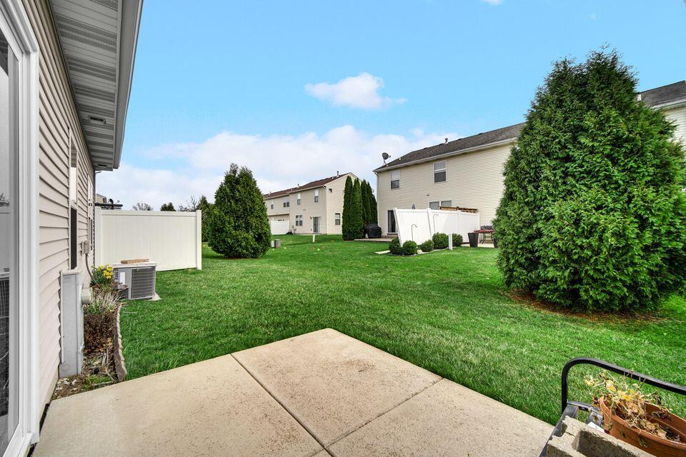 7501 111th Lane, Unit 61 Crown Point, IN 46307 - Photo 22 of 23 960x640