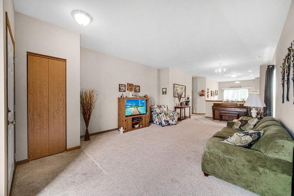 7501 111th Lane, Unit 61 Crown Point, IN 46307 - Photo 6 of 23 960x640