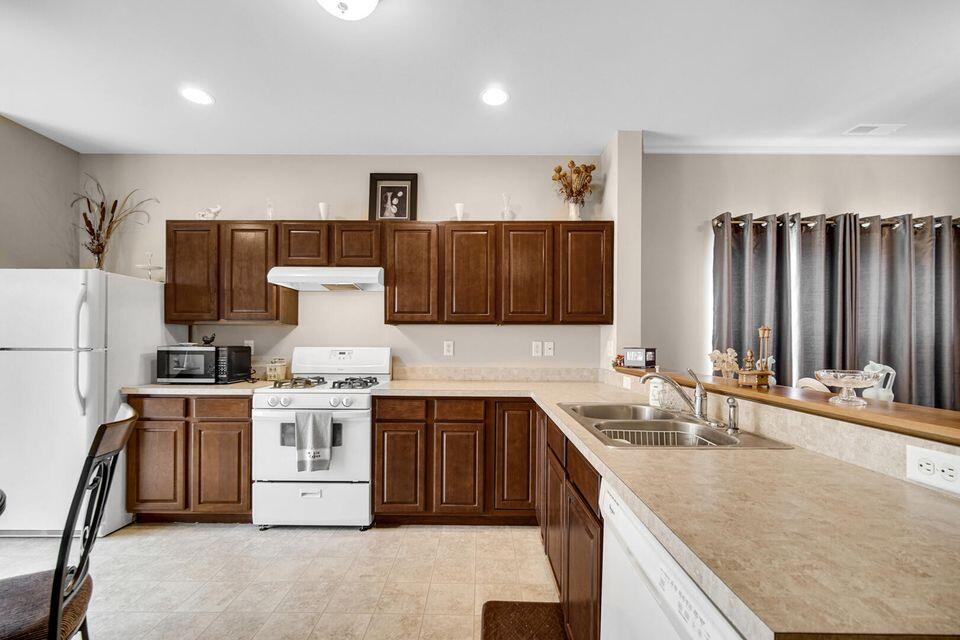 7501 111th Lane, Unit 61 Crown Point, IN 46307 - Photo 9 of 23 960x640