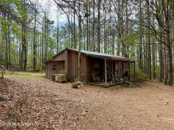 $1,050,000 | 27979 Highway 12, Lexington, MS 39095