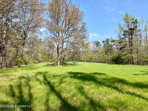 $1,050,000 | 27979 Highway 12, Lexington, MS 39095