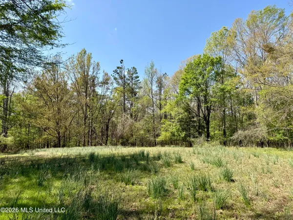 $1,050,000 | 27979 Highway 12, Lexington, MS 39095