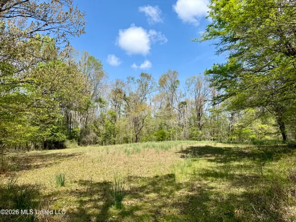 $1,050,000 | 27979 Highway 12, Lexington, MS 39095