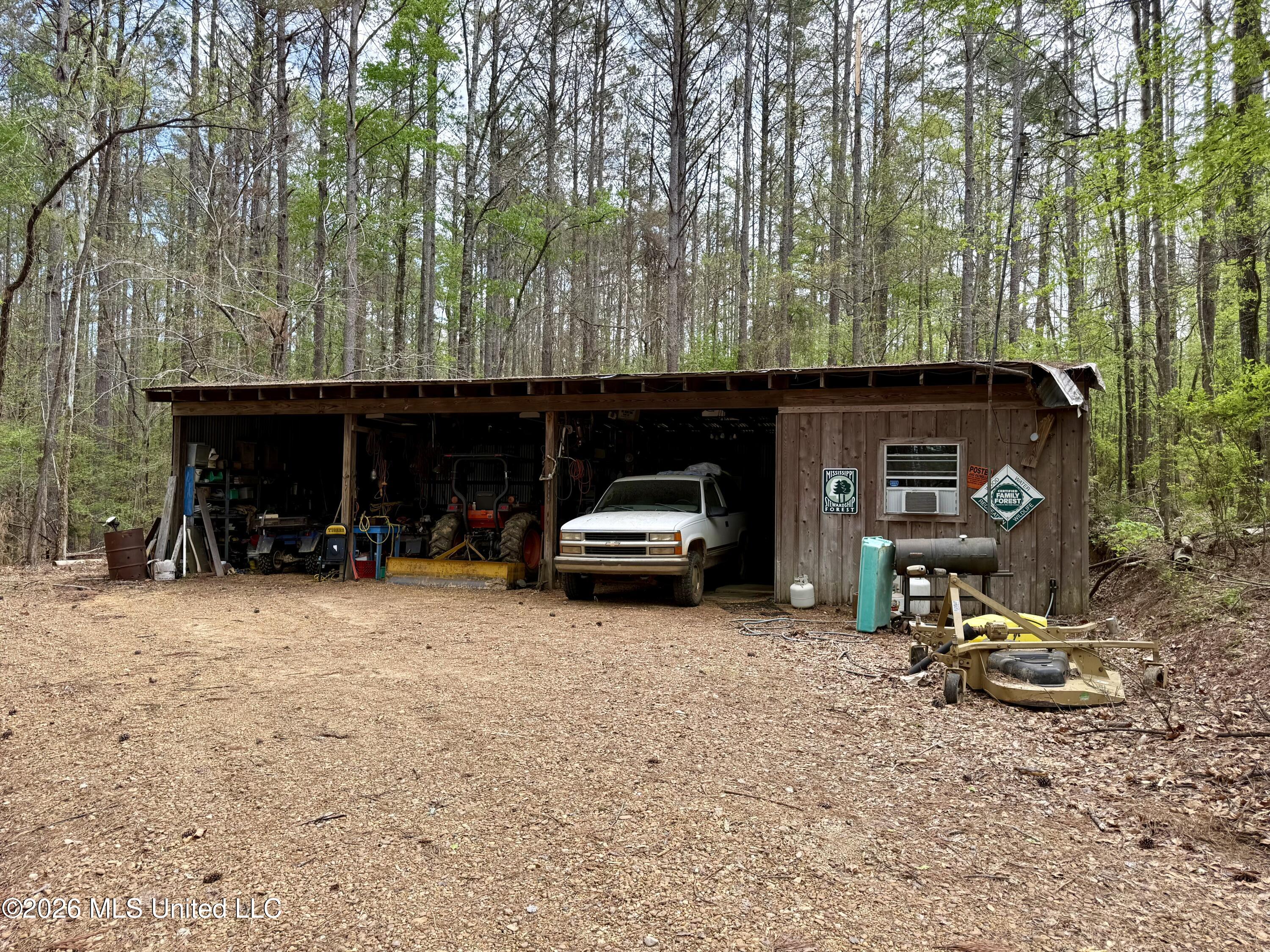 27979 Highway 12 Lexington, MS 39095 - Photo 2 of 32 Photo Mar 27 2026, 10 44 42 AM