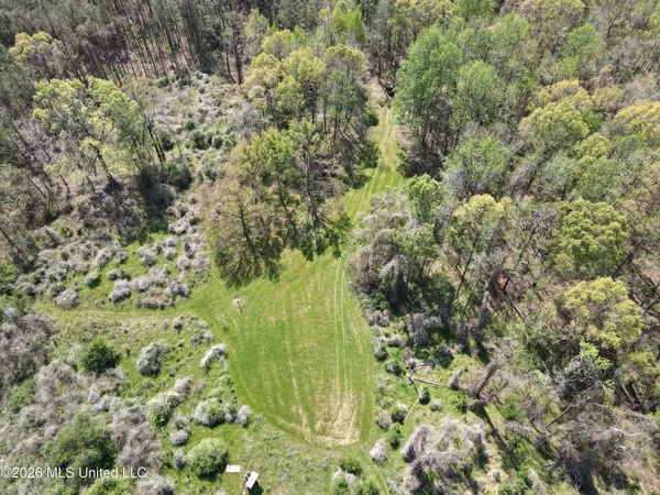 $1,050,000 | 27979 Highway 12, Lexington, MS 39095