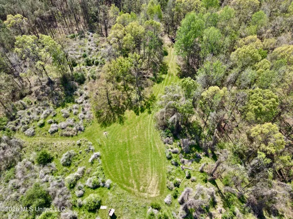 $1,050,000 | 27979 Highway 12, Lexington, MS 39095