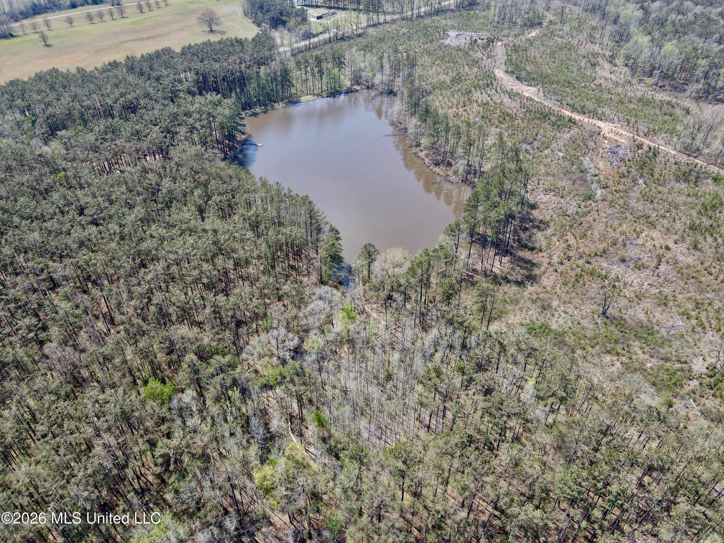 27979 Highway 12 Lexington, MS 39095 - Photo 24 of 32 Photo Mar 27 2026, 12 29 35 PM