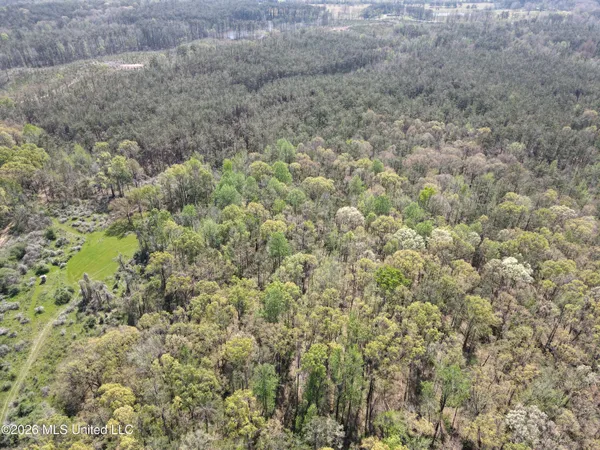 $1,050,000 | 27979 Highway 12, Lexington, MS 39095