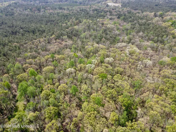 $1,050,000 | 27979 Highway 12, Lexington, MS 39095