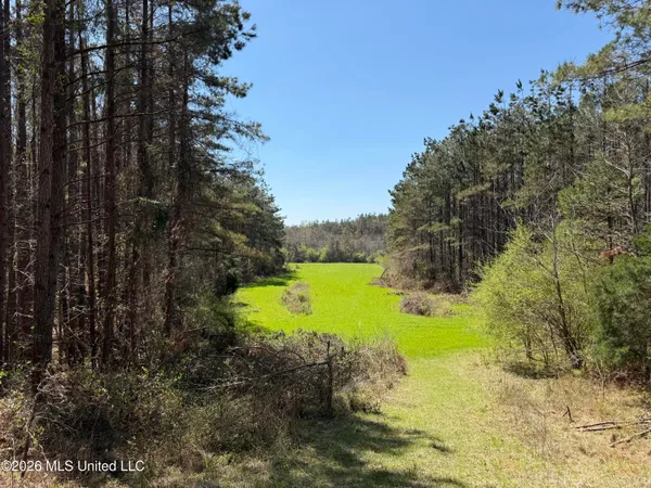 $1,050,000 | 27979 Highway 12, Lexington, MS 39095