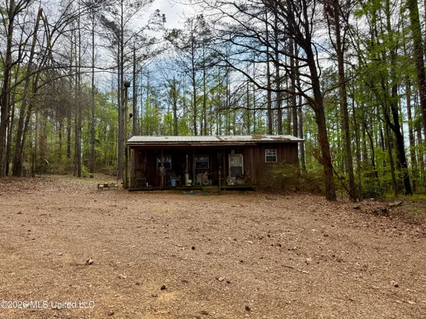 $1,050,000 | 27979 Highway 12, Lexington, MS 39095