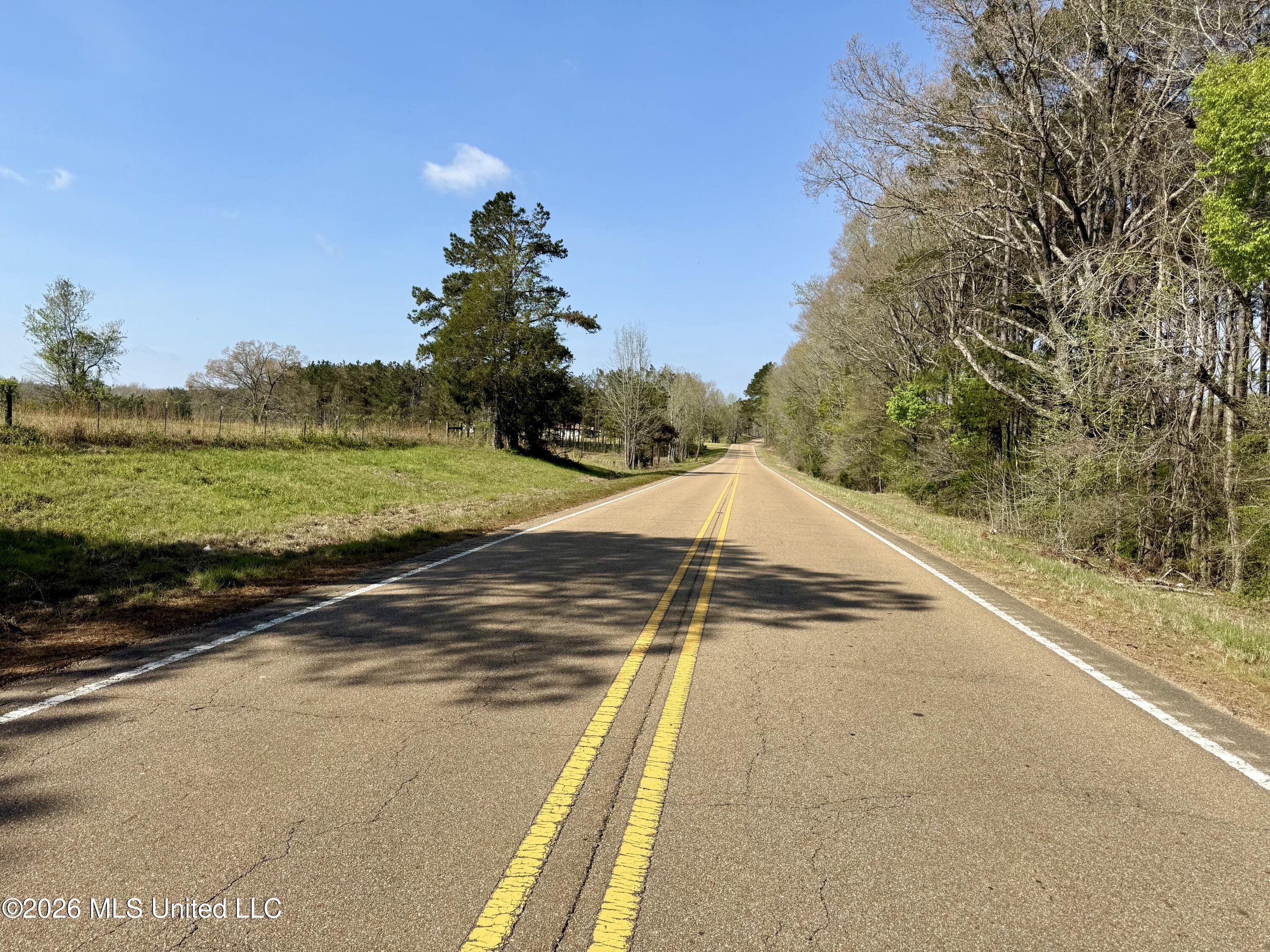 27979 Highway 12 Lexington, MS 39095 - Photo 31 of 32 Photo Mar 27 2026, 10 30 37 AM