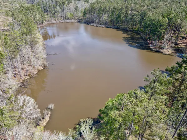 $1,050,000 | 27979 Highway 12, Lexington, MS 39095