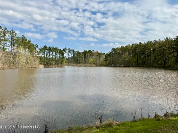 $1,050,000 | 27979 Highway 12, Lexington, MS 39095