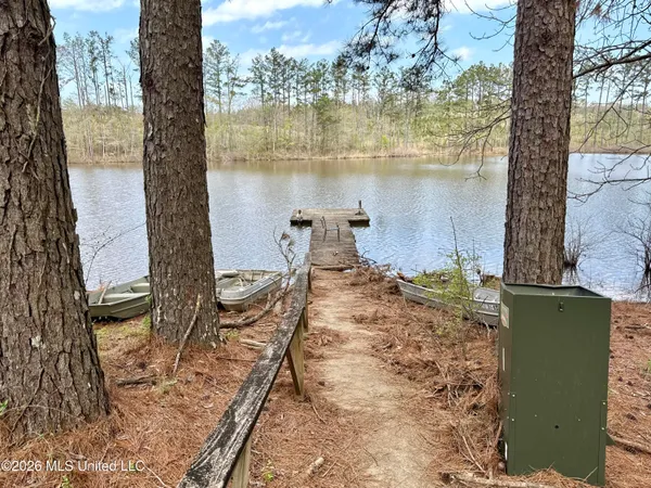 $1,050,000 | 27979 Highway 12, Lexington, MS 39095