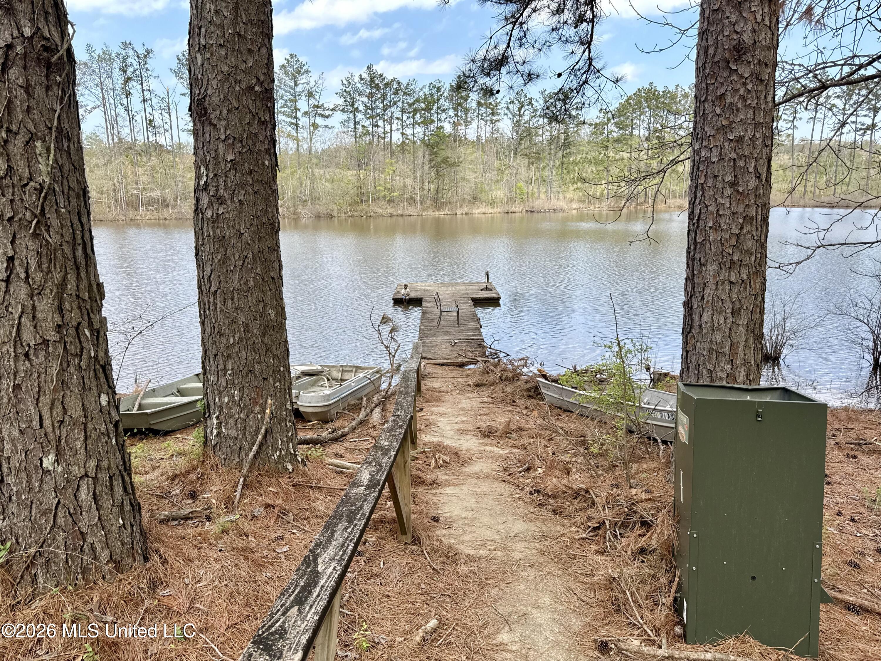 27979 Highway 12 Lexington, MS 39095 - Photo 6 of 32 Photo Mar 27 2026, 10 42 44 AM
