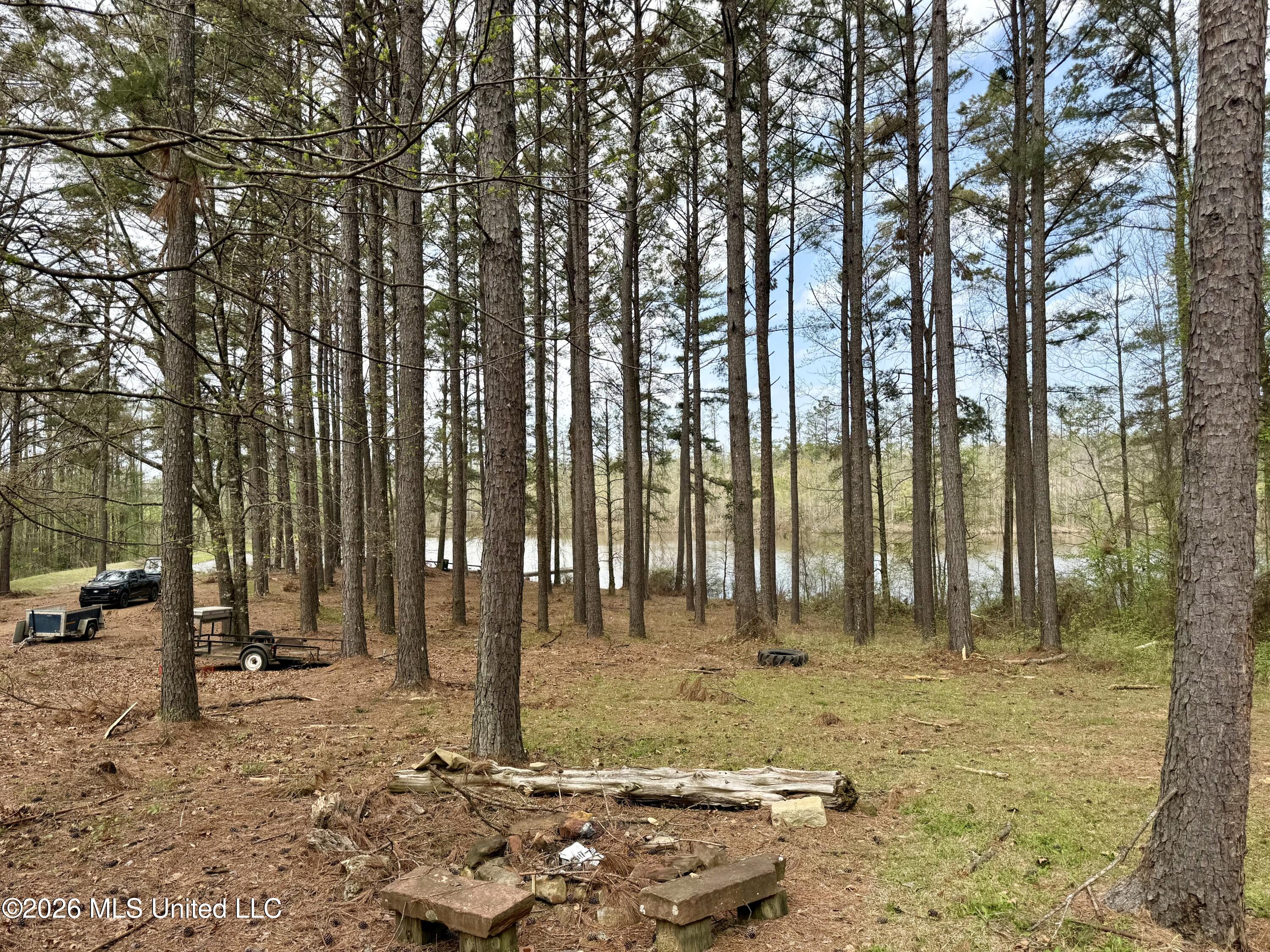 27979 Highway 12 Lexington, MS 39095 - Photo 7 of 32 Photo Mar 27 2026, 10 45 22 AM