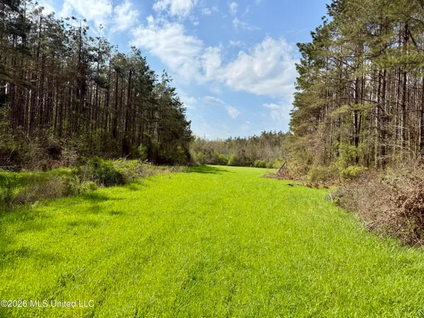 $1,050,000 | 27979 Highway 12, Lexington, MS 39095