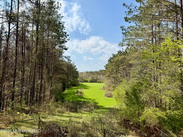 $1,050,000 | 27979 Highway 12, Lexington, MS 39095
