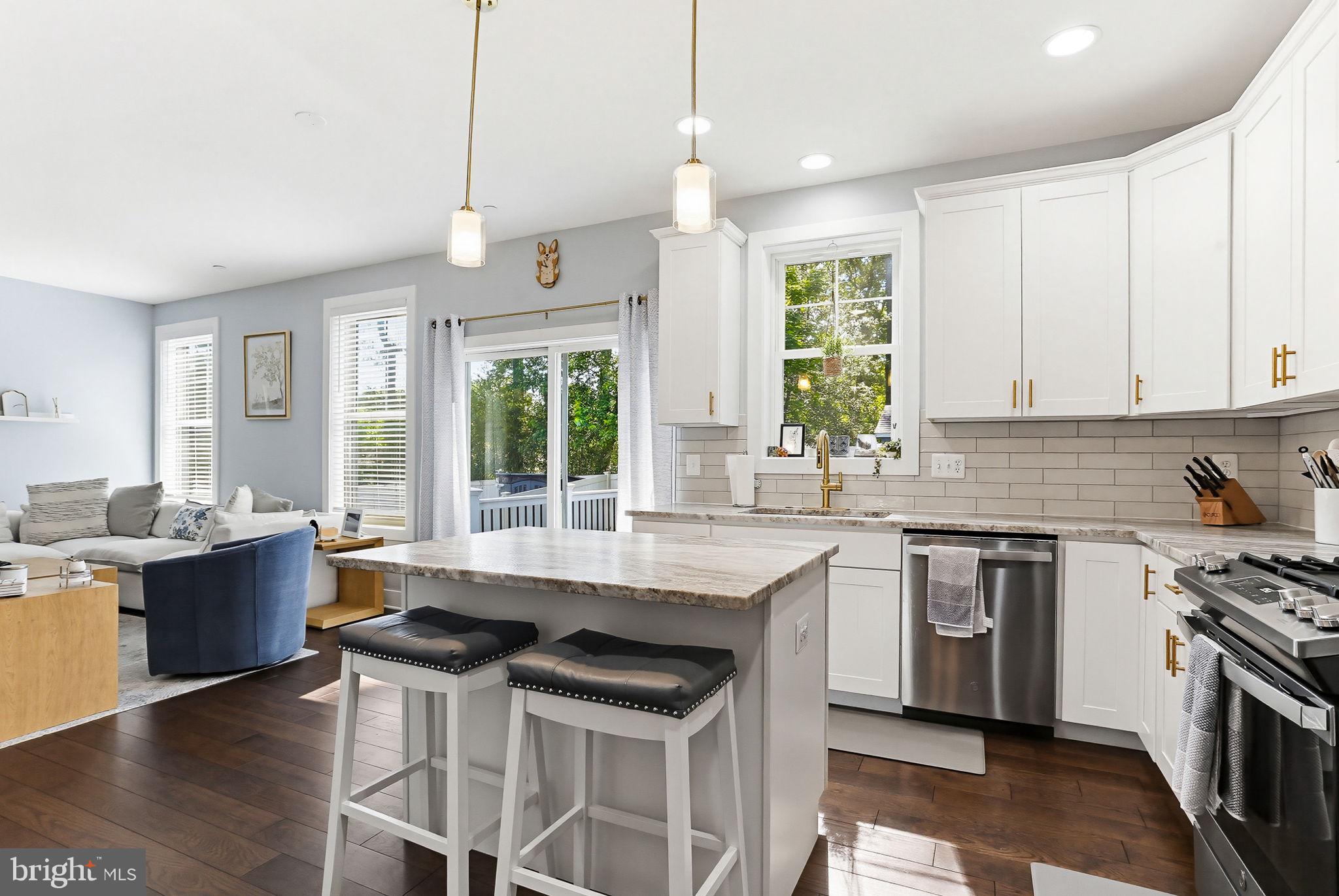 31 Chrisba Road Severna Park, MD 21146 - Photo 8 of 43