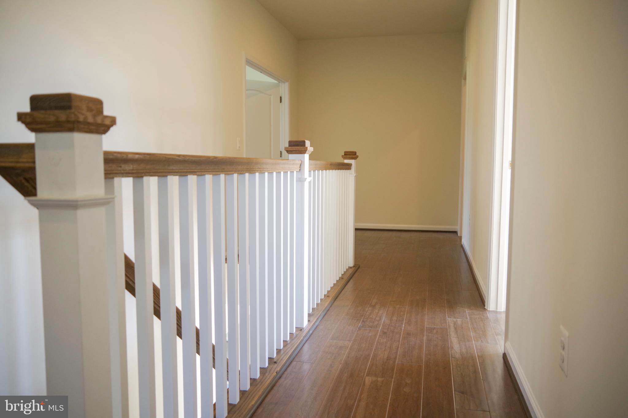 46 Shermans Ridge Road Stafford, VA 22554 - Photo 8 of 11 Upper Level