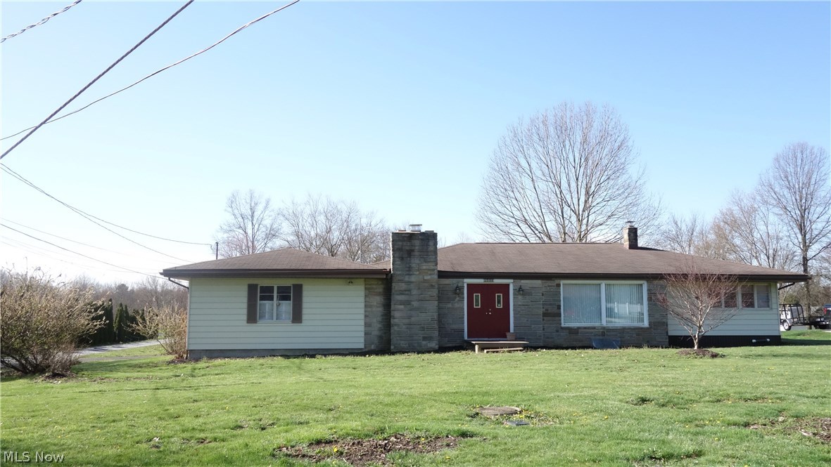 1596 Krumroy Road Akron, OH 44306 - Photo 26 of 31