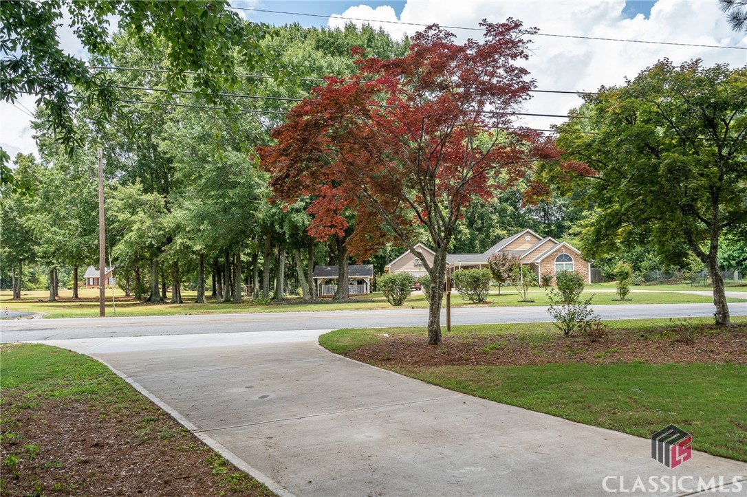 785 Pannell Road Monroe, GA 30655 - Photo 42 of 49 Gallery Image 42