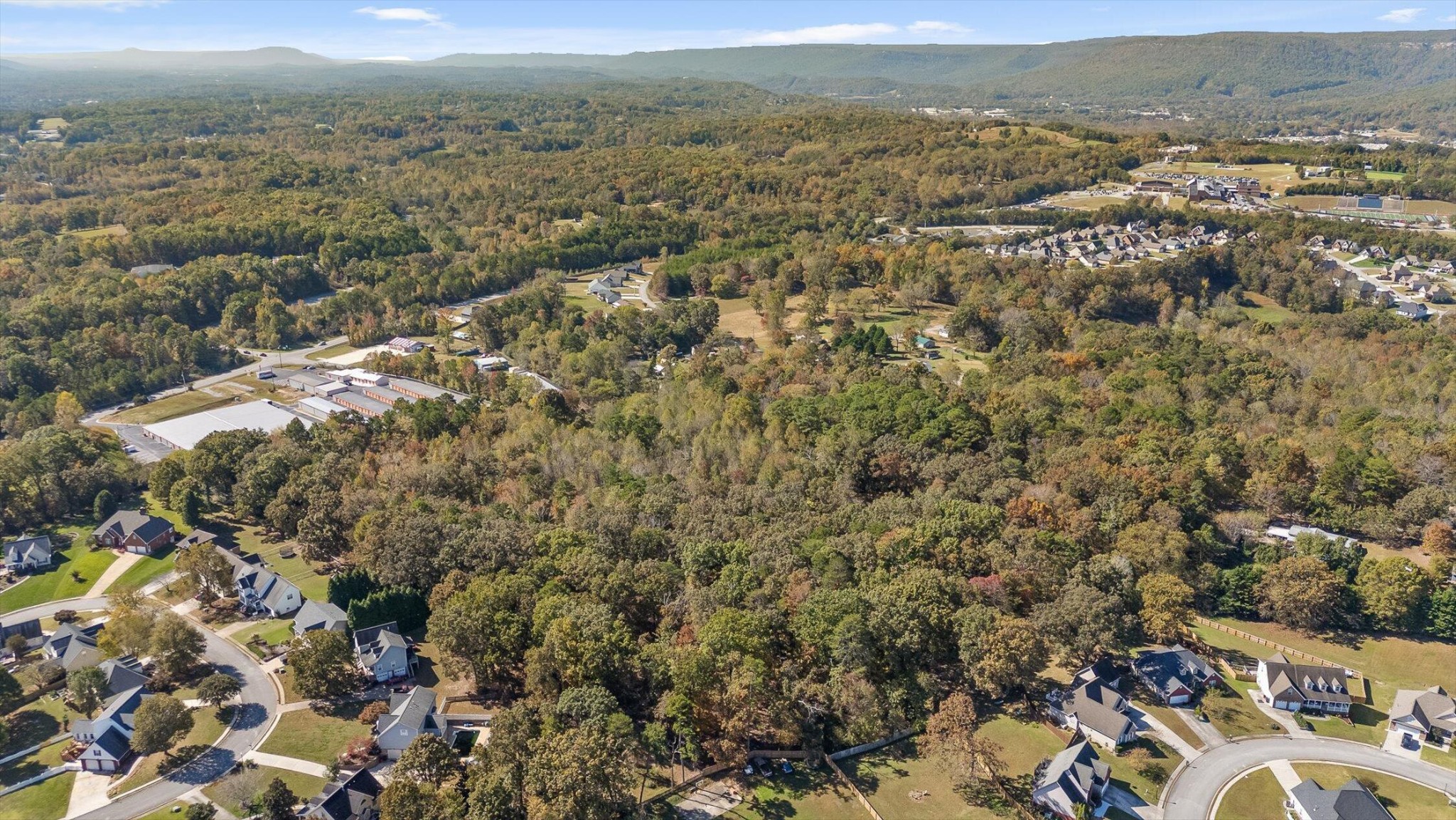 0 Lovell Road Soddy-Daisy, TN 37379 - Photo 14 of 17 Gallery Image 14