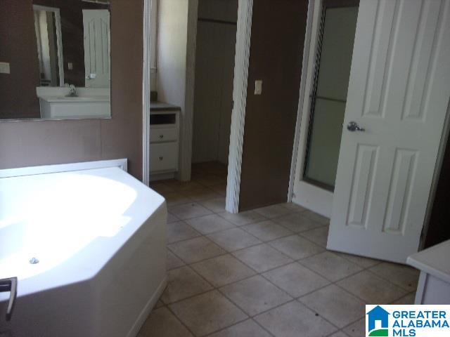 340 Turtle Rock Road Pell City, AL 35128 - Photo 7 of 13