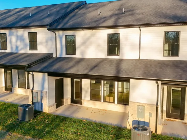 a bathroom with a sink