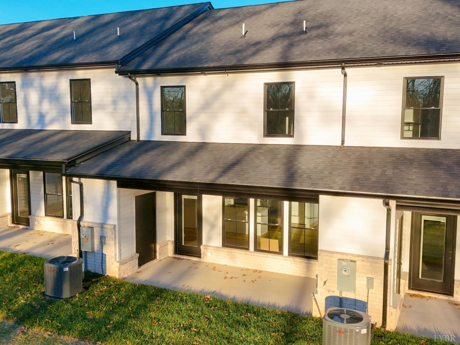 161 Luke Court Rustburg, VA 24588 - Photo 20 of 47