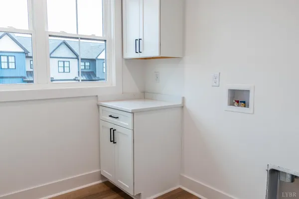 $294,900 | 161 Luke Court, Rustburg, VA 24588