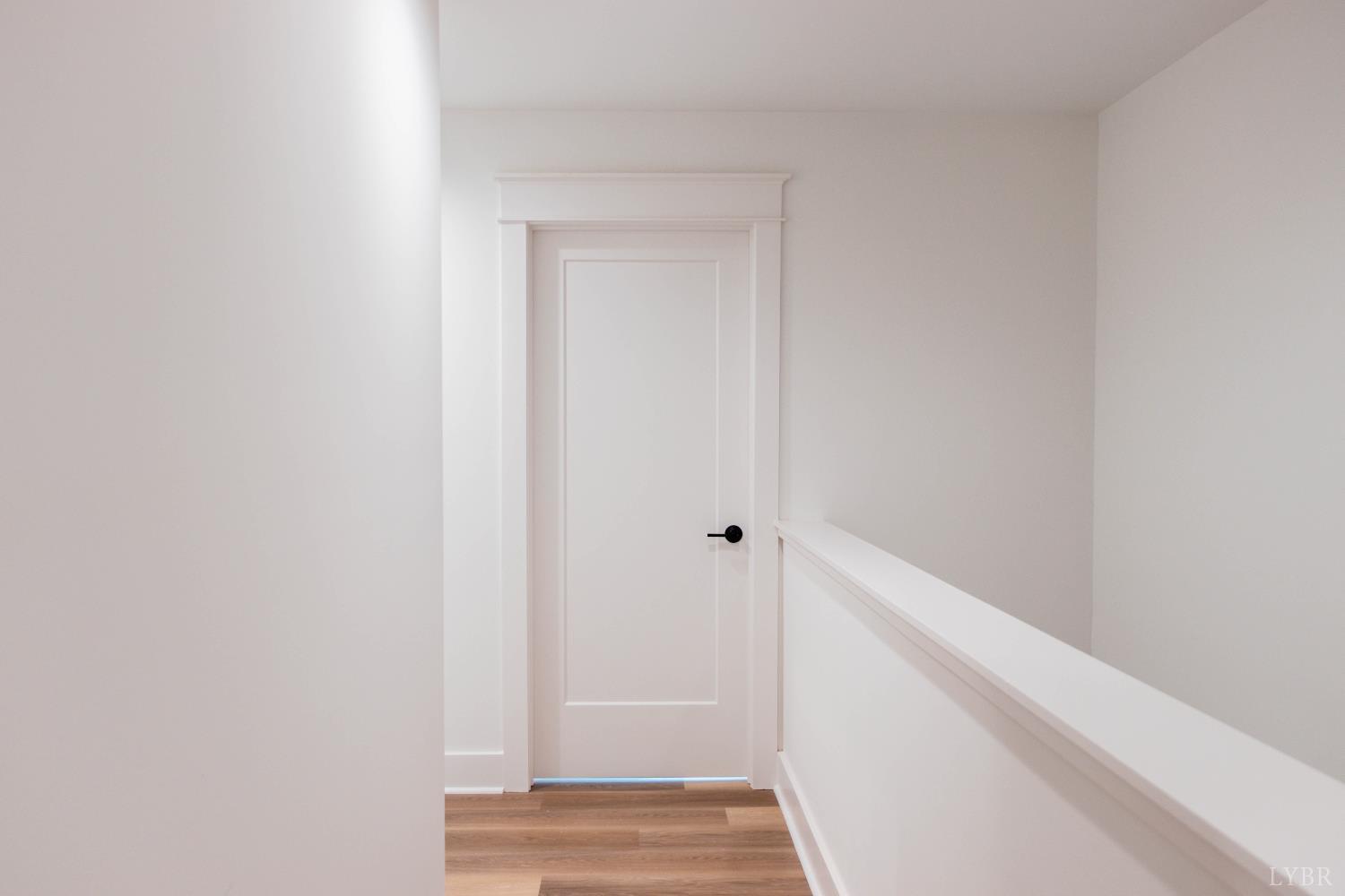 161 Luke Court Rustburg, VA 24588 - Photo 28 of 47