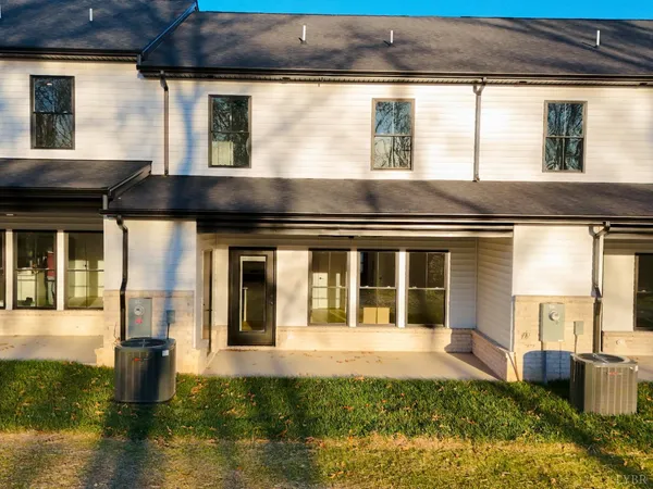 $294,900 | 161 Luke Court, Rustburg, VA 24588