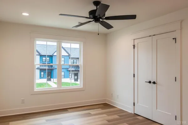 $294,900 | 161 Luke Court, Rustburg, VA 24588