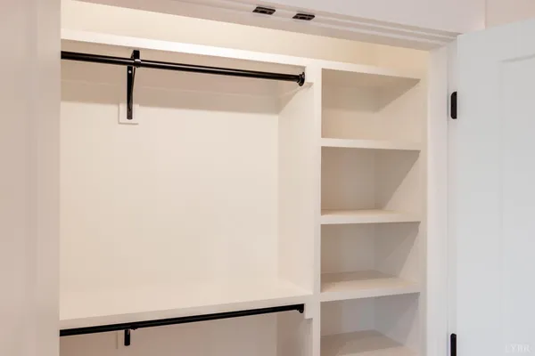 $294,900 | 161 Luke Court, Rustburg, VA 24588