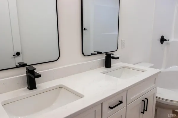 $294,900 | 161 Luke Court, Rustburg, VA 24588