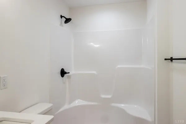 $294,900 | 161 Luke Court, Rustburg, VA 24588