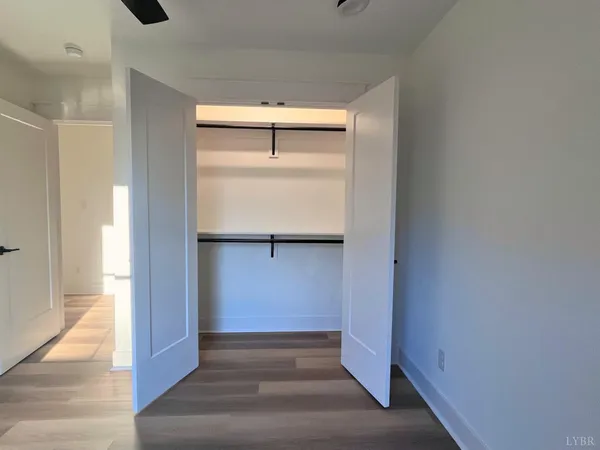 $294,900 | 161 Luke Court, Rustburg, VA 24588