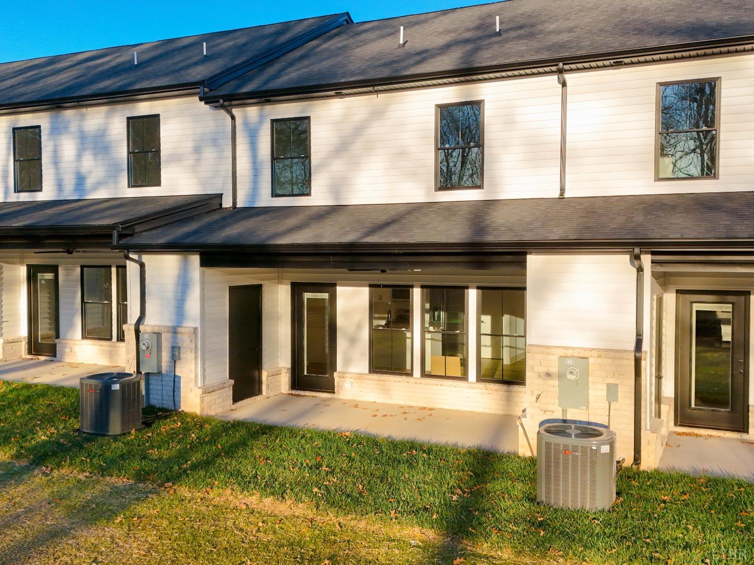 161 Luke Court Rustburg, VA 24588 - Photo 44 of 47