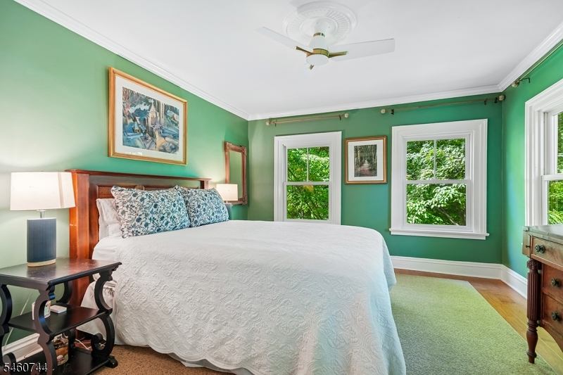 75 Valley View Avenue Summit, NJ 07901 - Photo 22 of 36 Gallery Image 22