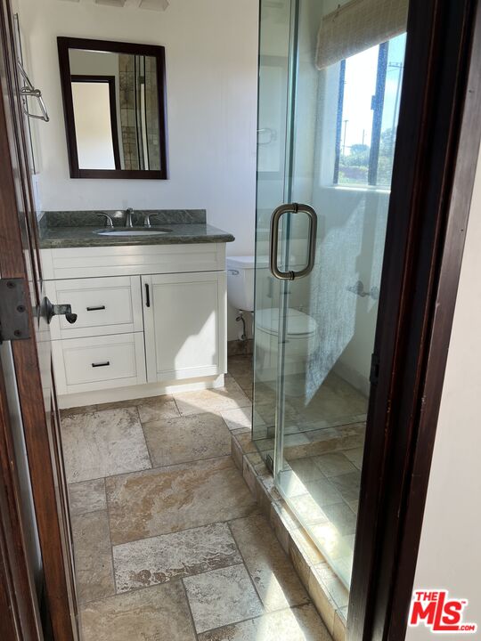 29239 Heathercliff Road, Unit 3 Malibu, CA 90265 - Photo 27 of 30