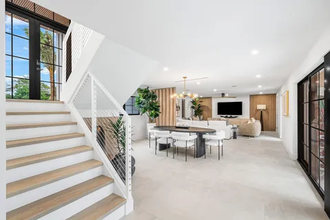 $2,495,000 | 478 Northwest 13th Street, Boca Raton, FL 33432