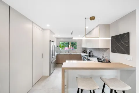 $2,495,000 | 478 Northwest 13th Street, Boca Raton, FL 33432