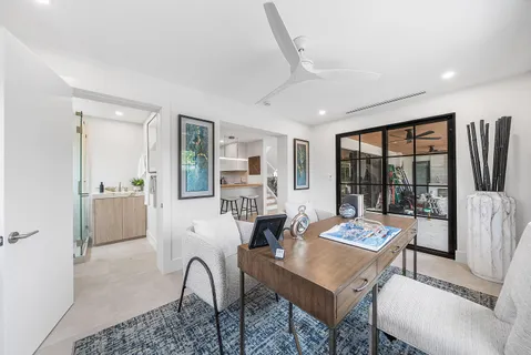 $2,495,000 | 478 Northwest 13th Street, Boca Raton, FL 33432