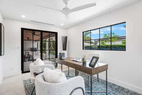 $2,495,000 | 478 Northwest 13th Street, Boca Raton, FL 33432