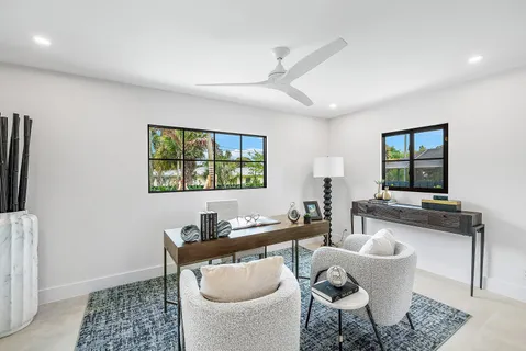 $2,495,000 | 478 Northwest 13th Street, Boca Raton, FL 33432