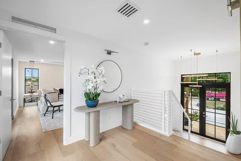 $2,495,000 | 478 Northwest 13th Street, Boca Raton, FL 33432