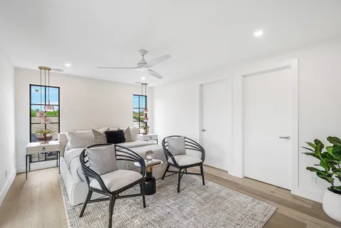 $2,495,000 | 478 Northwest 13th Street, Boca Raton, FL 33432